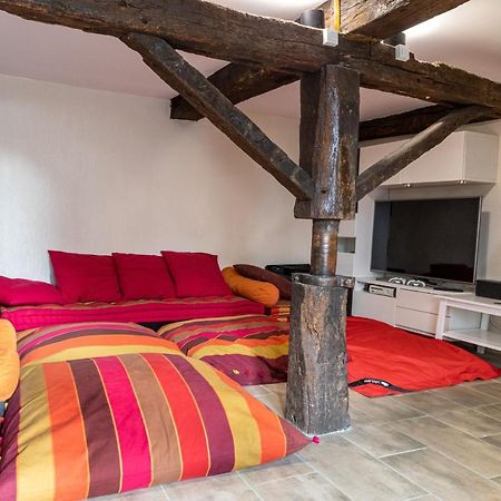 Le Domaine De La Desiree Villa Lisieux Kültér fotó