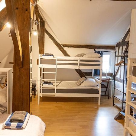Le Domaine De La Desiree Villa Lisieux Kültér fotó